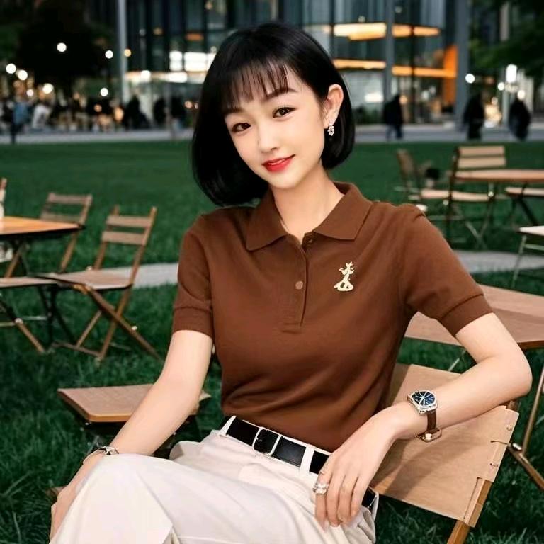 小黄蓉