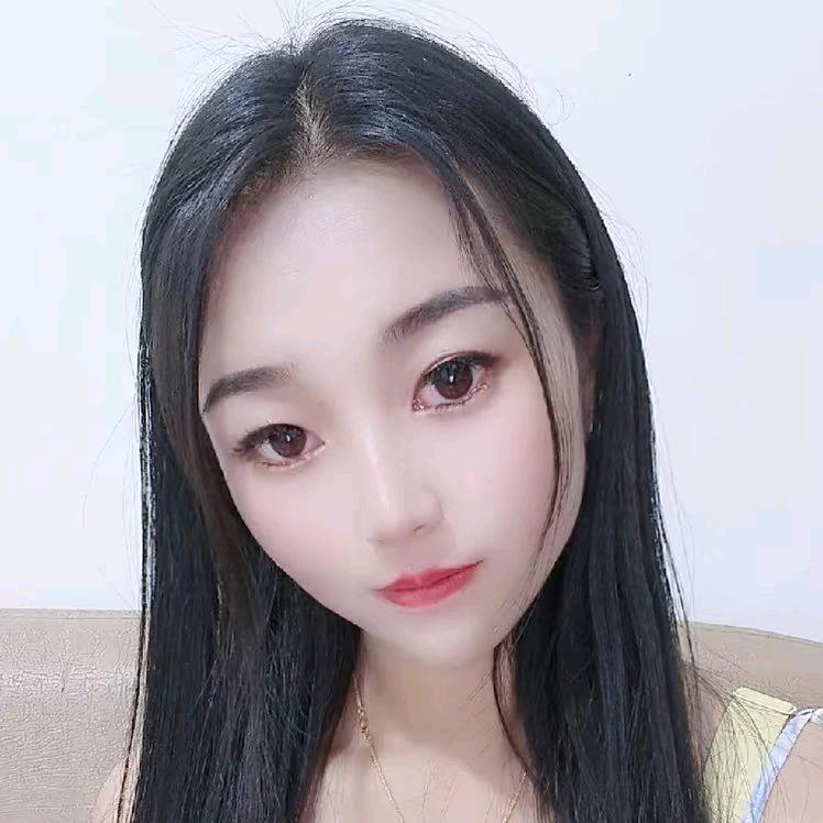 🌹农村二妹💋
