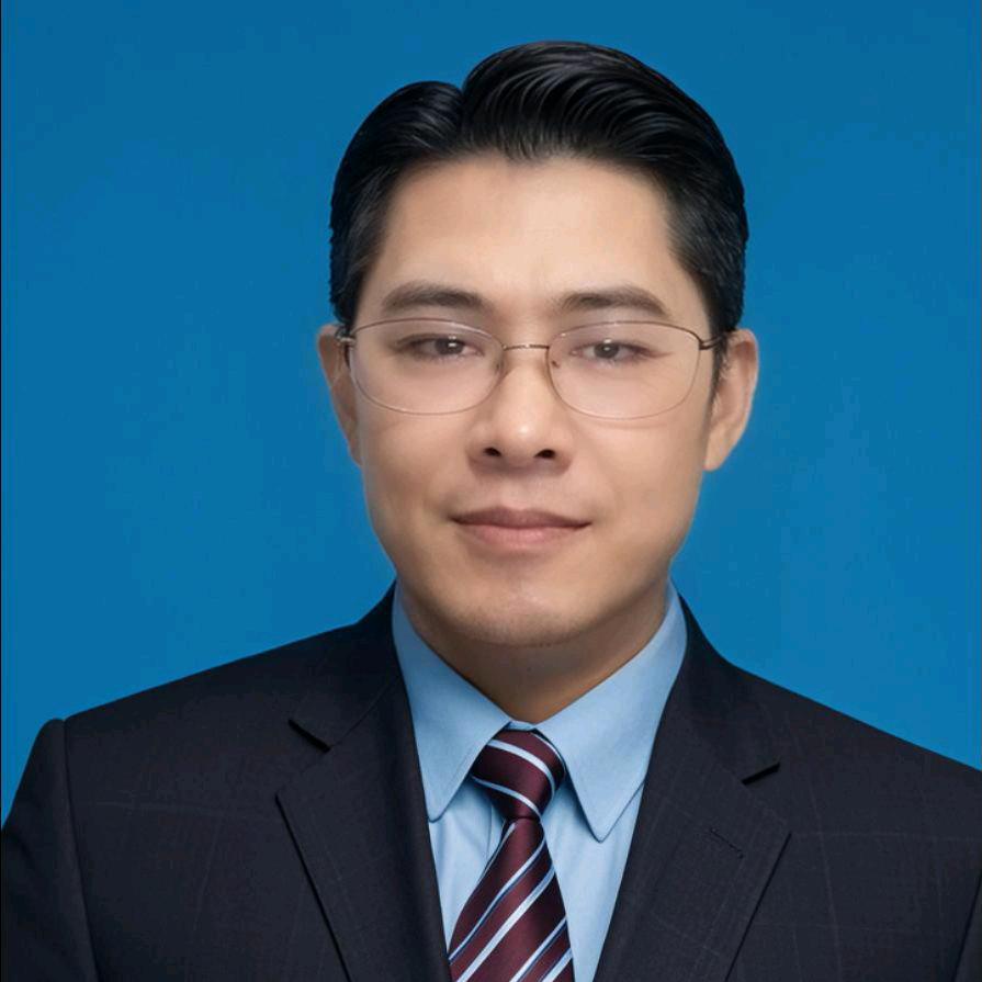 以国之名