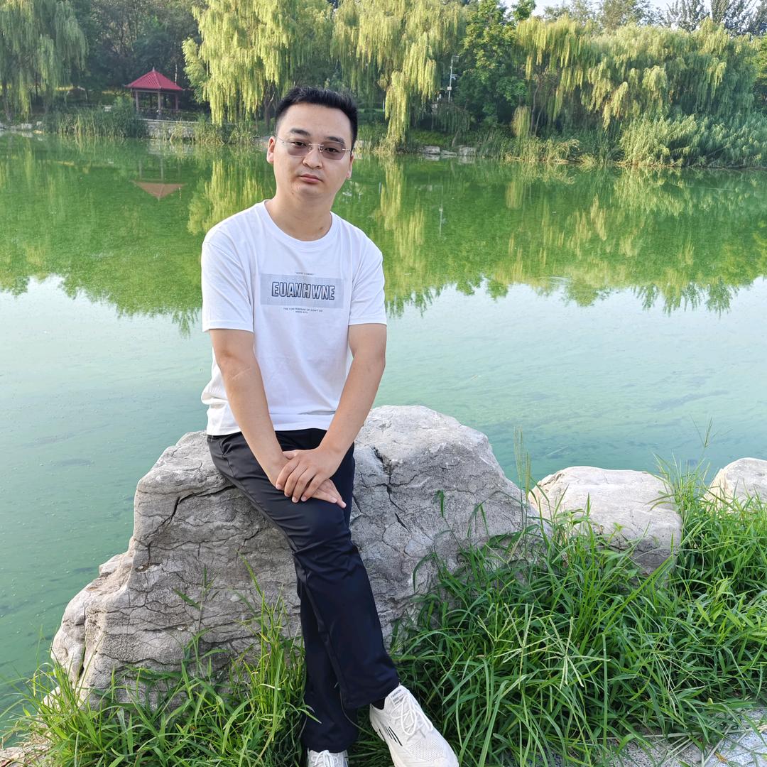 浪迹天涯海阁