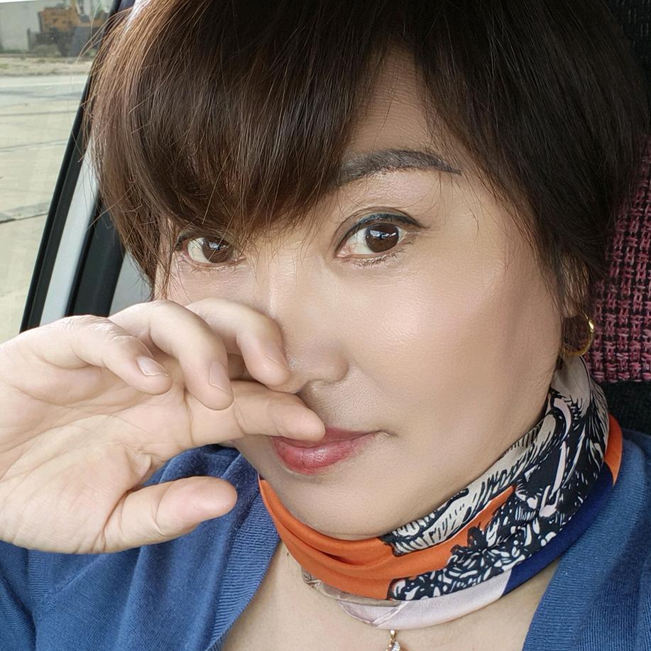时光倾诉
