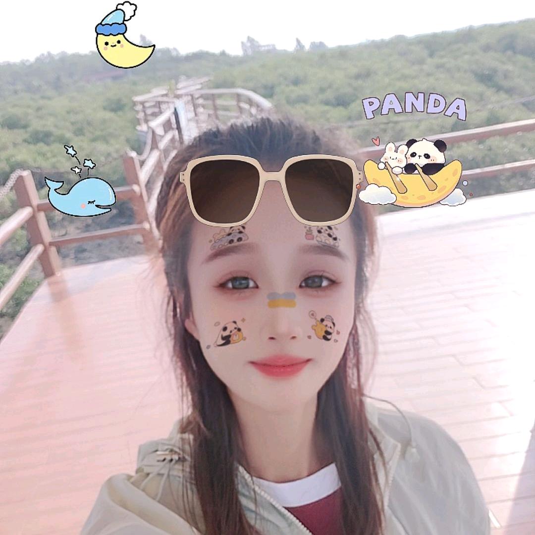 黑黑