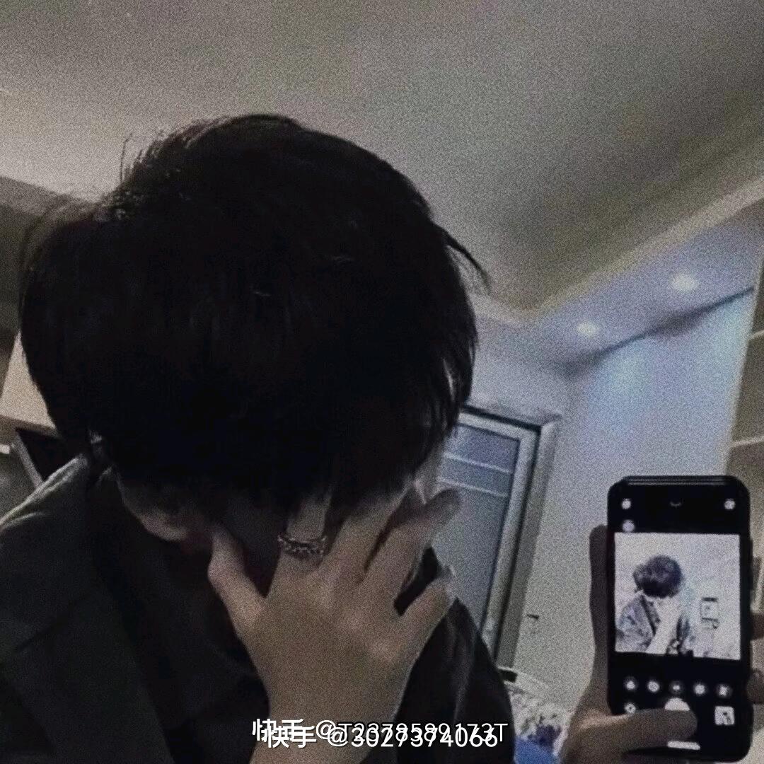 终究是配角