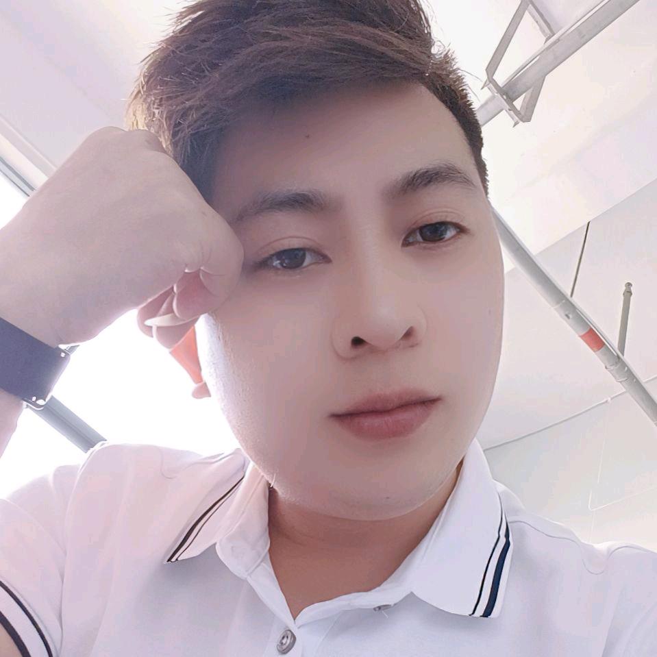 绝地重生508