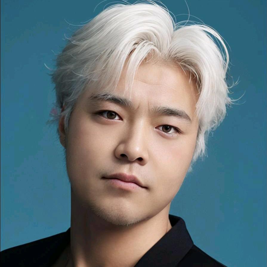 ♥河南❤️二哥♥