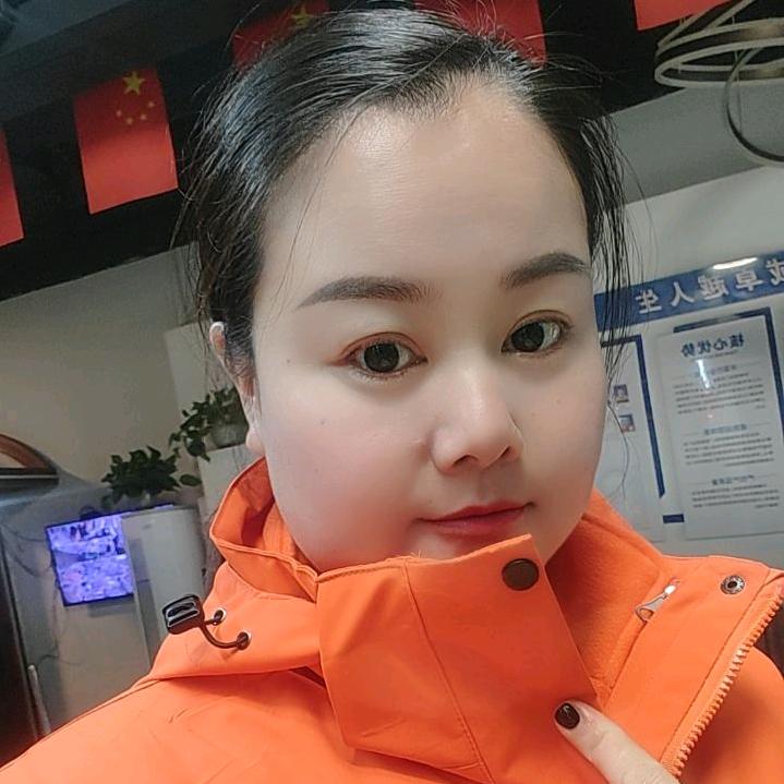 茶陵泰航门窗厂娟子