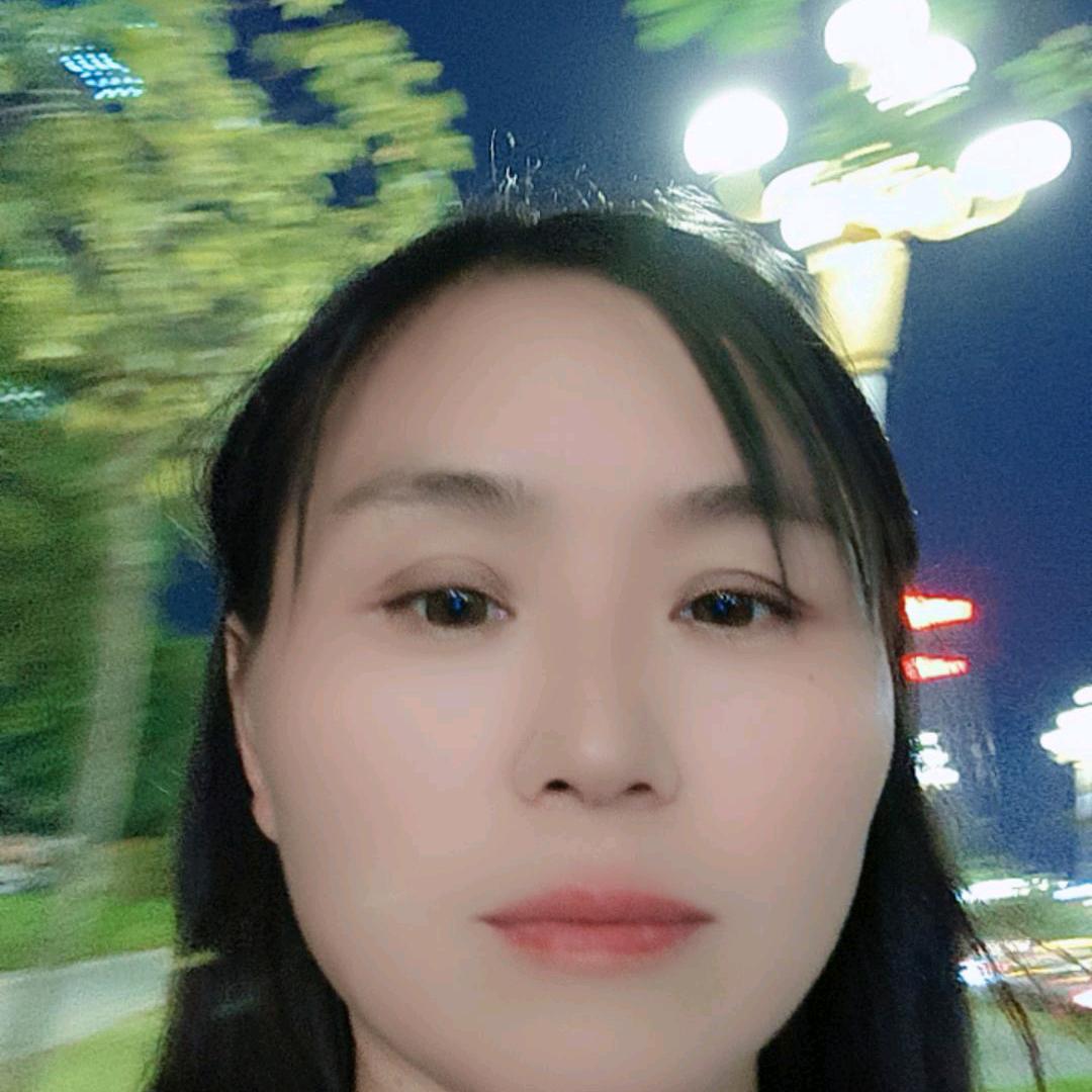 最凉不过是人心