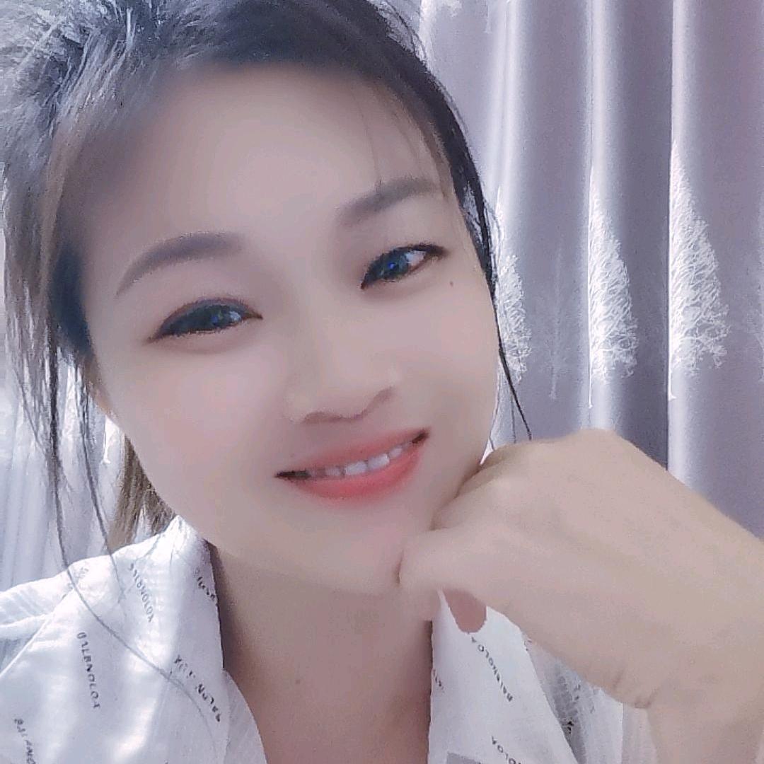梅子💃