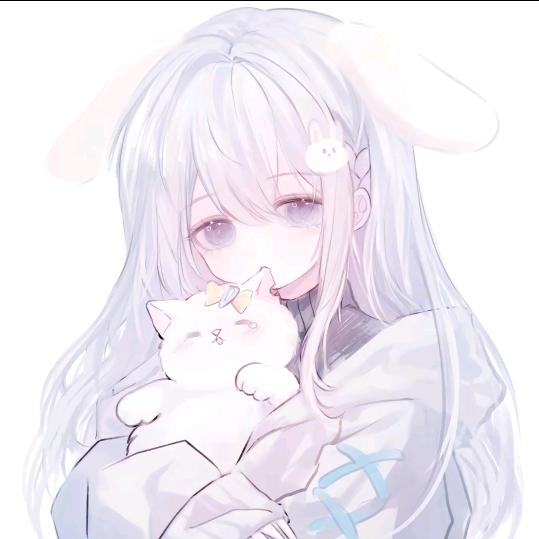 记栗