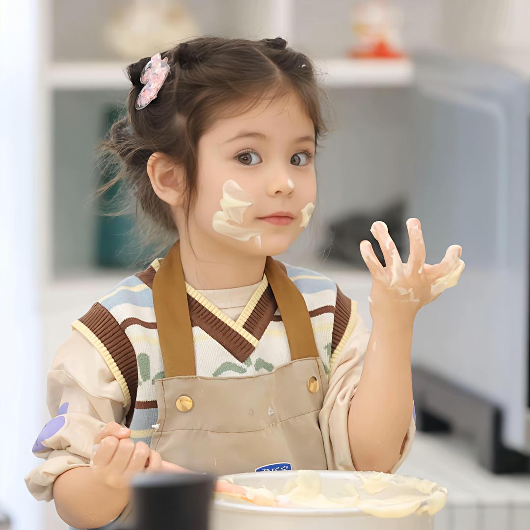 🌈A U V 哎呦喂🌈