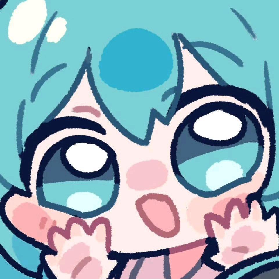 。 水爷 、