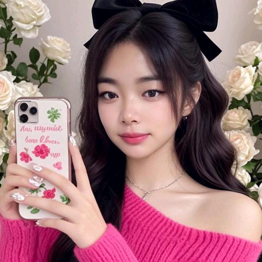 💞ℳঞᩚ如ꦿ胡添翼꧔ꦿ᭄💞