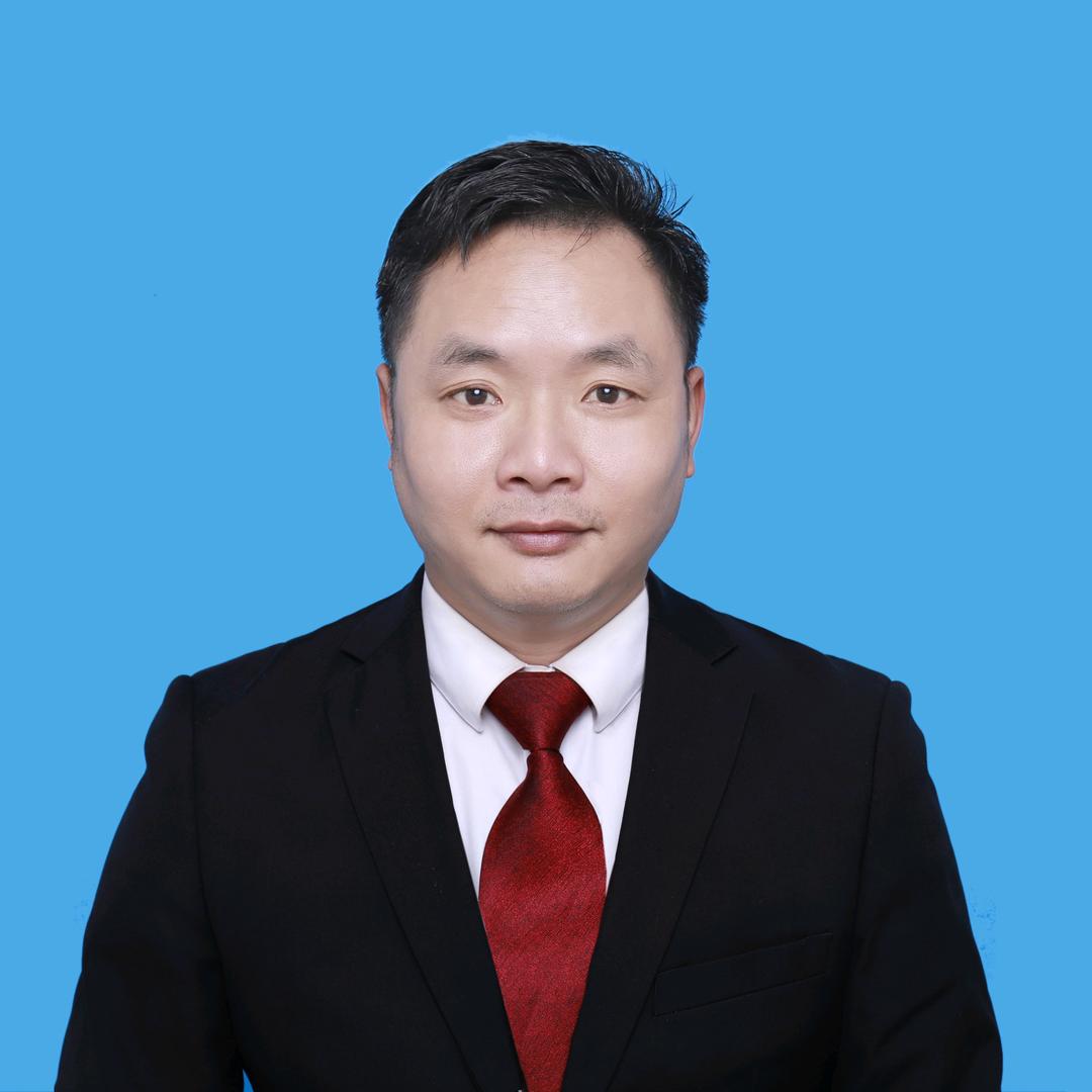 进贤熊向飞