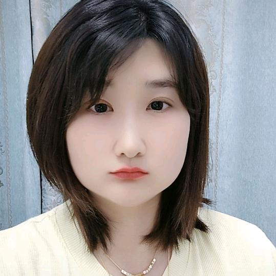 商城土特产小张