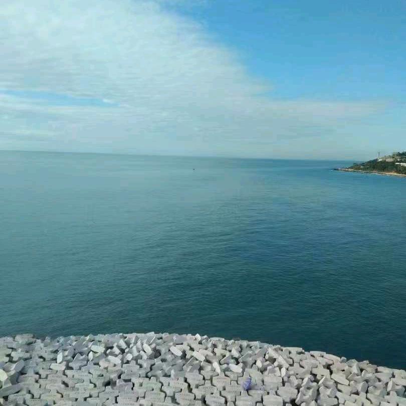 谭师傅