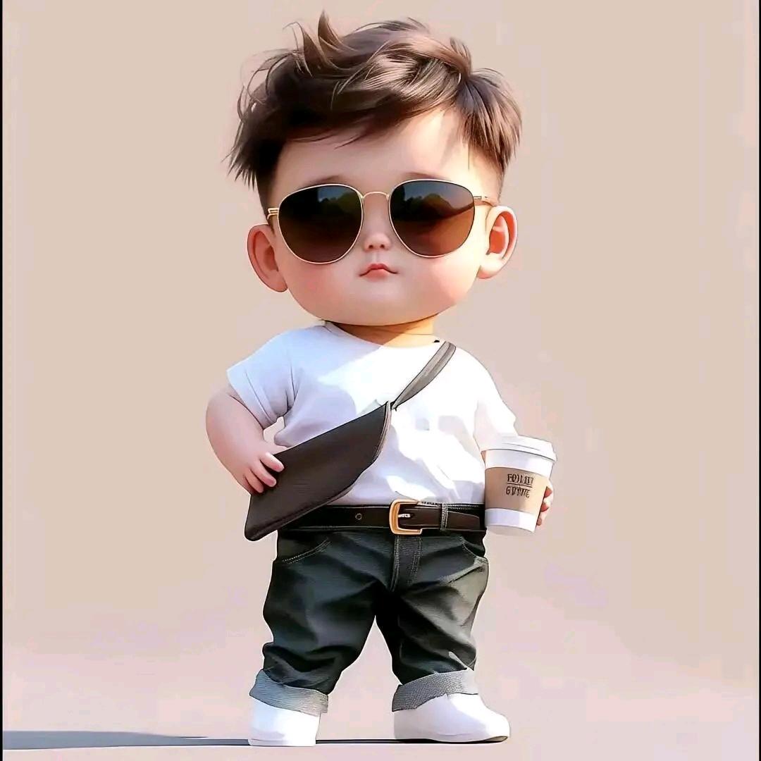 总有刁民想害朕