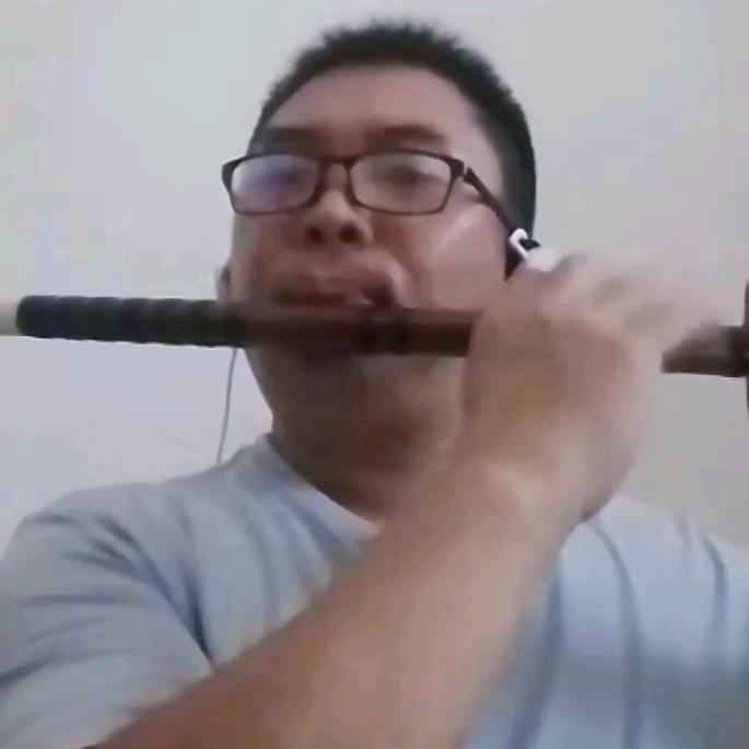 沃土生金