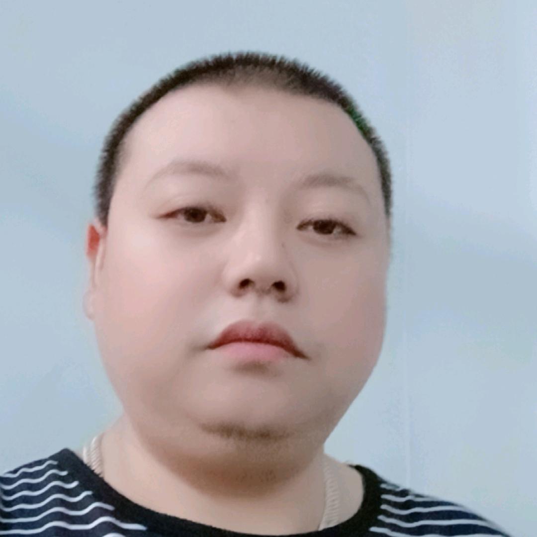 爱你所爱