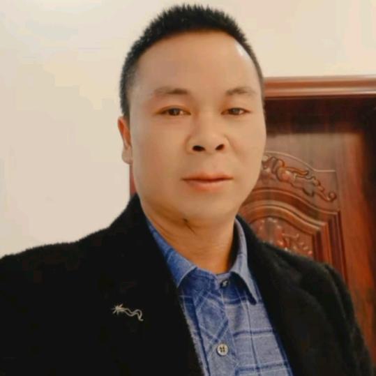 水是冰的淚
