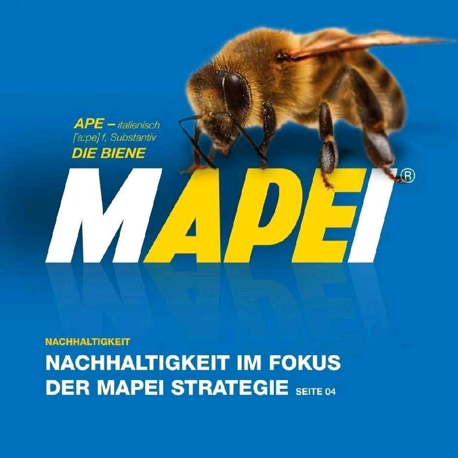 丽水马贝 杰爱 高端辅材批发