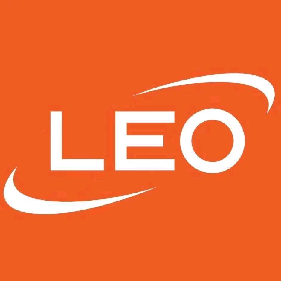 利欧泵业厂家店