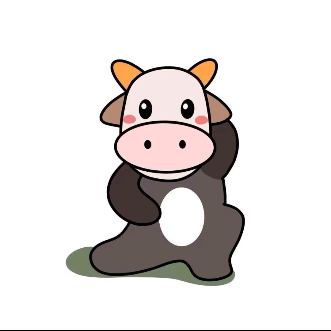 大磊