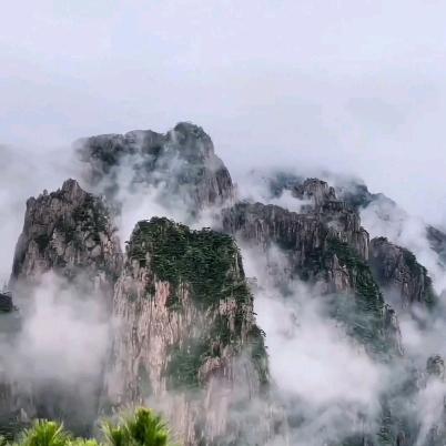 馬哥