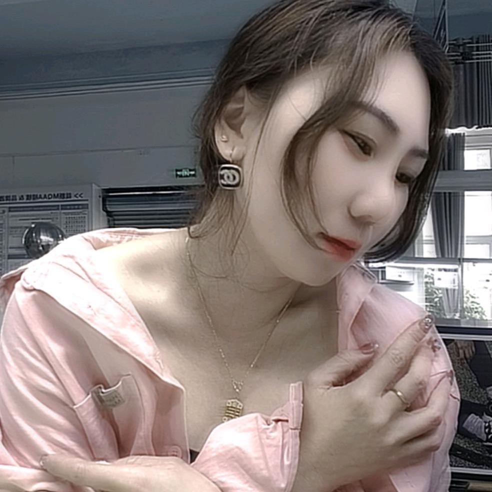 💞ღ᭄唐家菇凉꧔ꦿ᭄💞