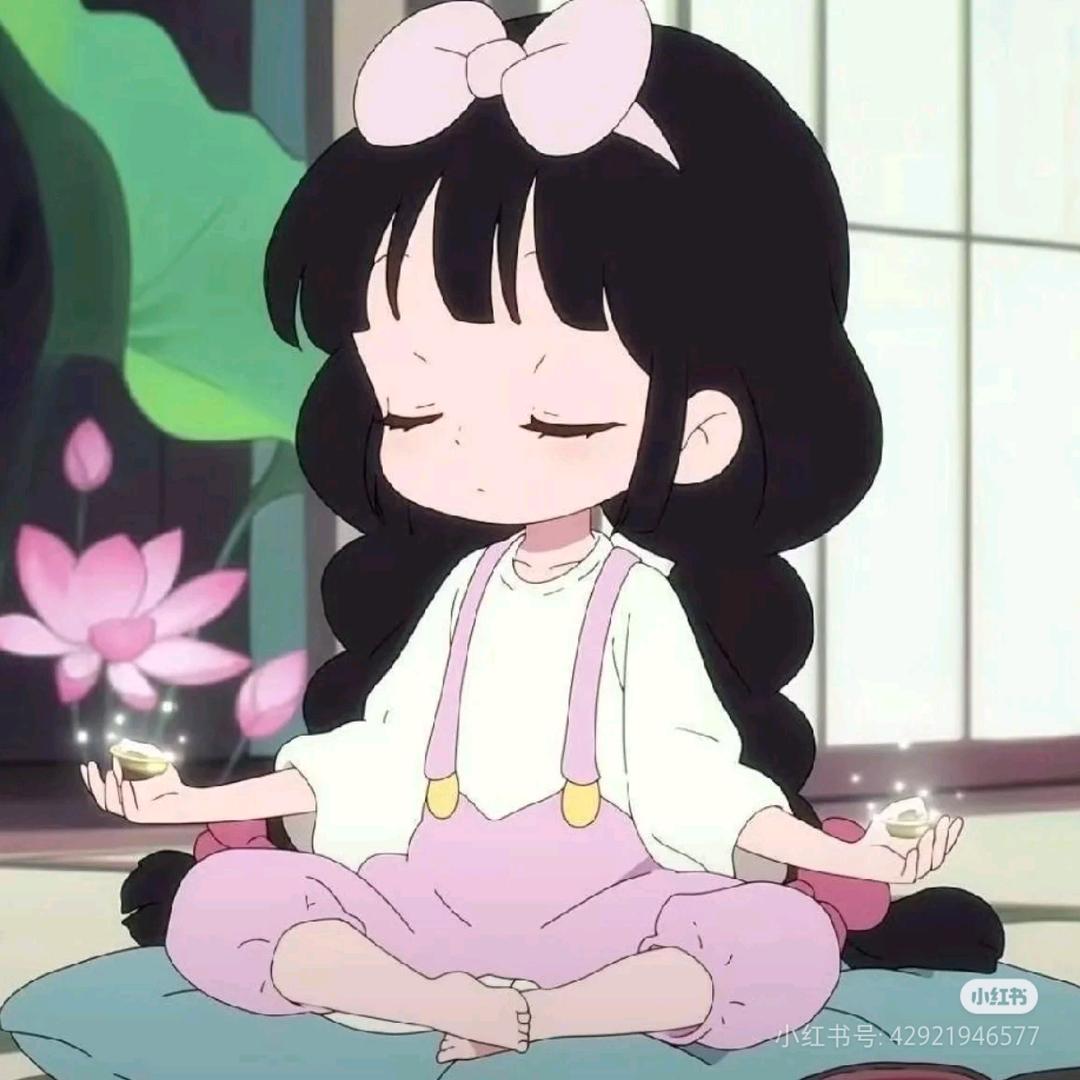 云云好物分享