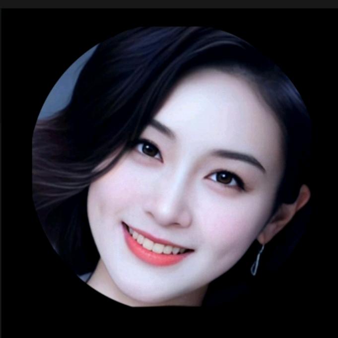 山谷里的风铃