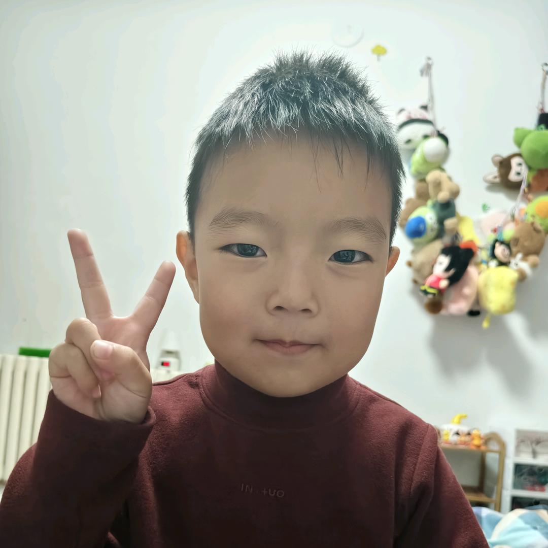 伞的宿命是等待雨½