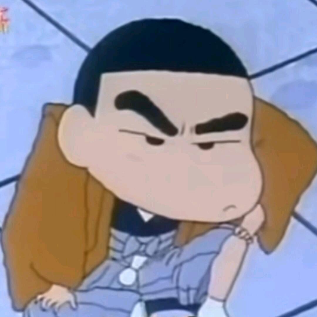 。---  。