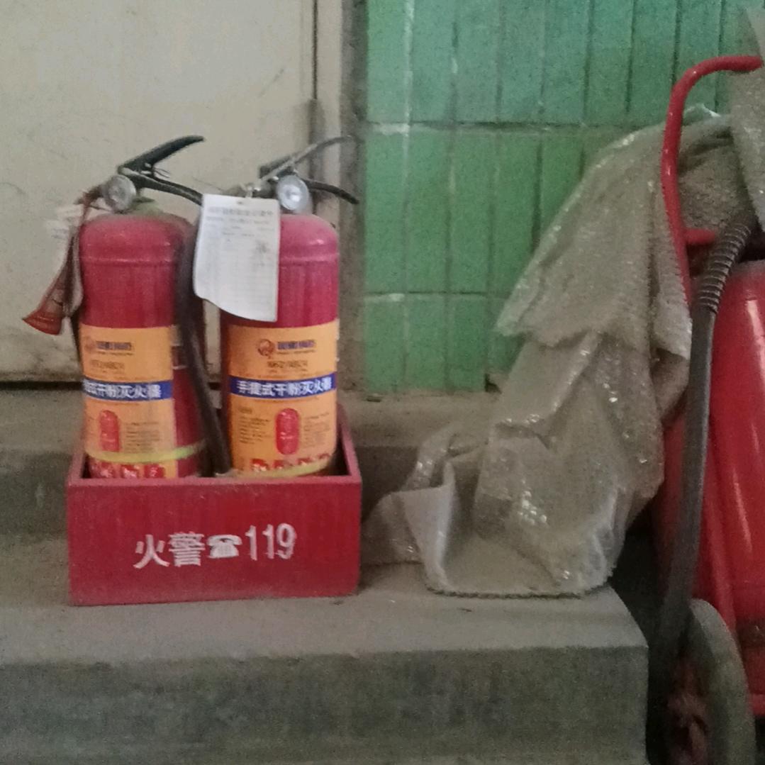 落雨的爱1148848809292