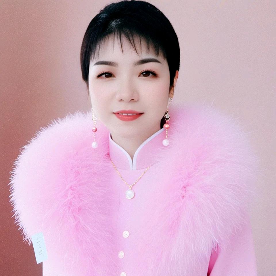 重庆刘姐
