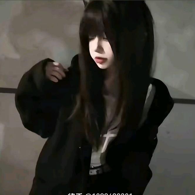 㑧姩.🌷