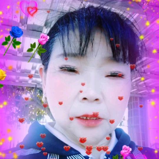 想自己开心，只有玩抖音