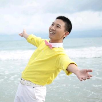 阿华哥