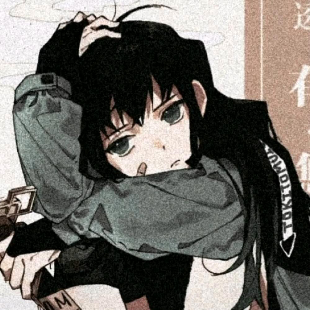 岁～