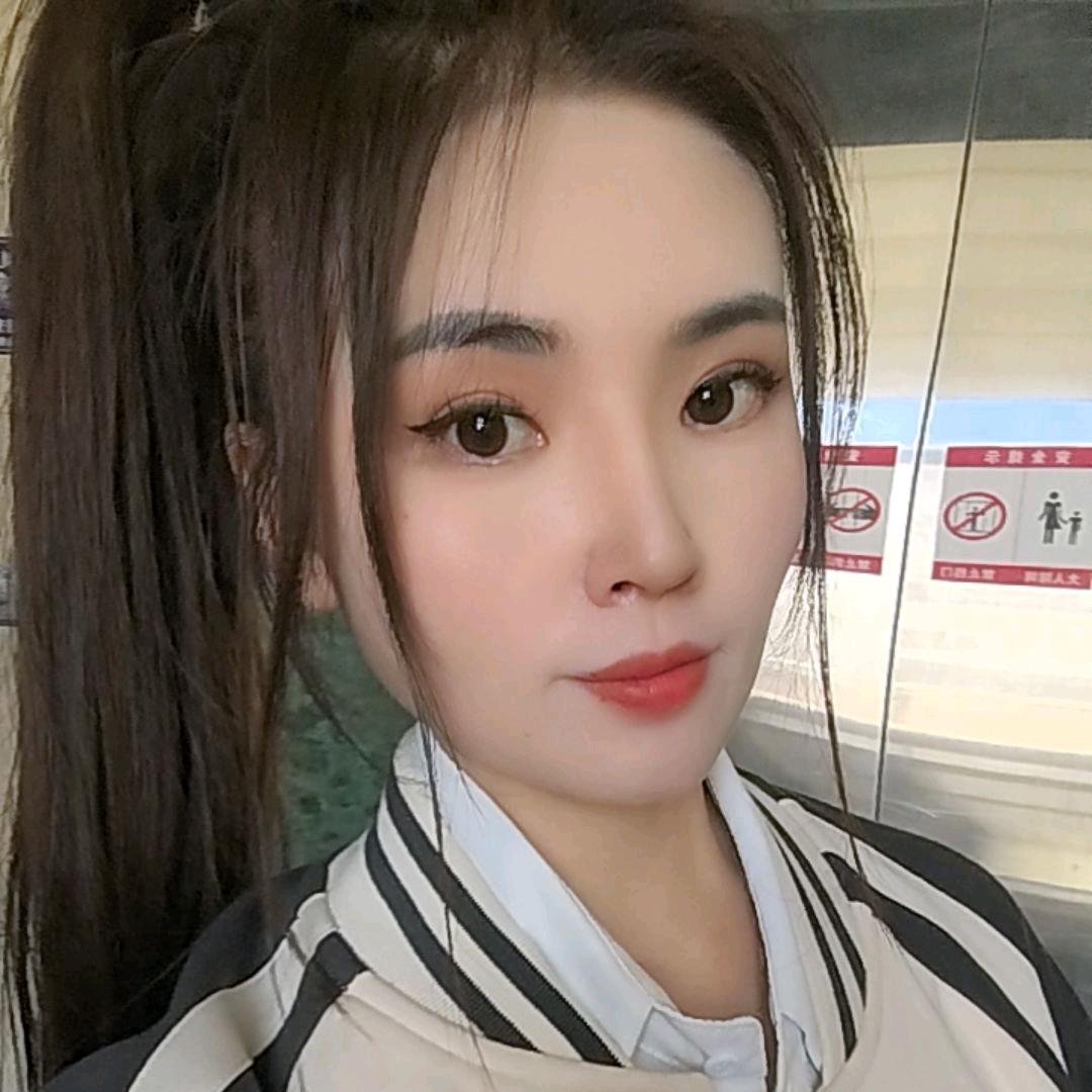 乐心