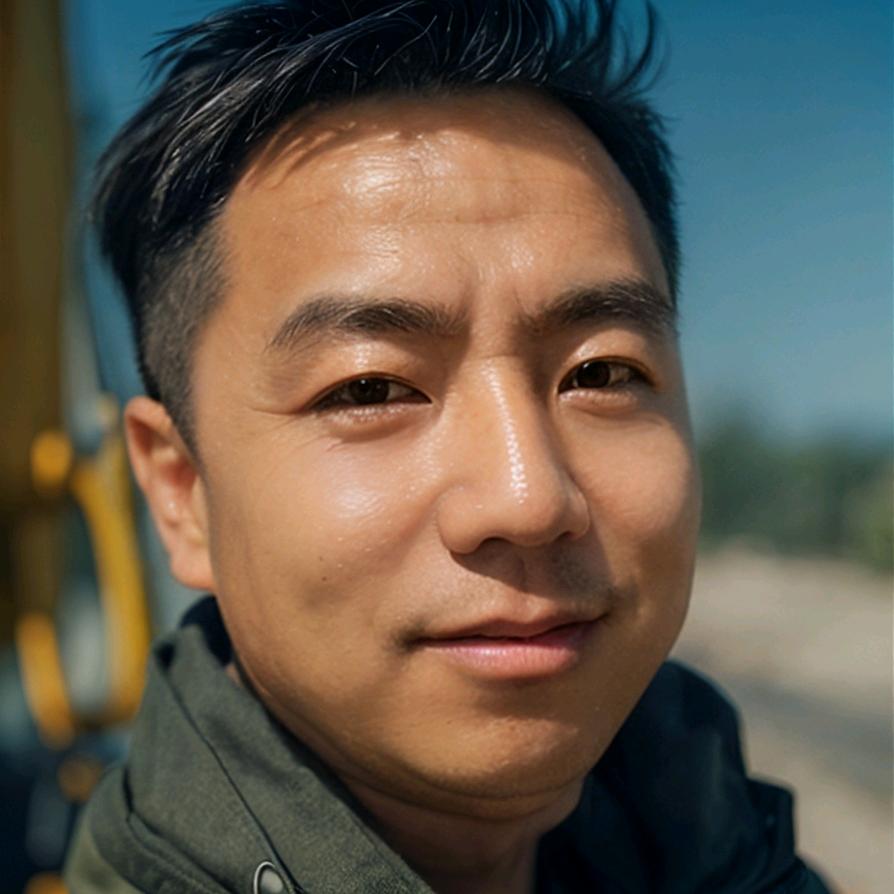 人在江湖 身不由己