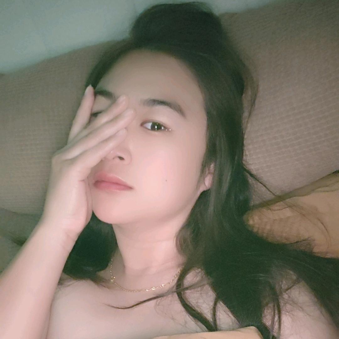 傲娇的刘大小姐