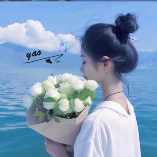 🌸櫻花雨落✨（拒私聊）