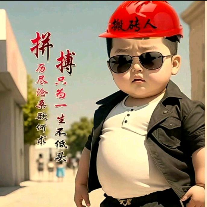 110……………缘分