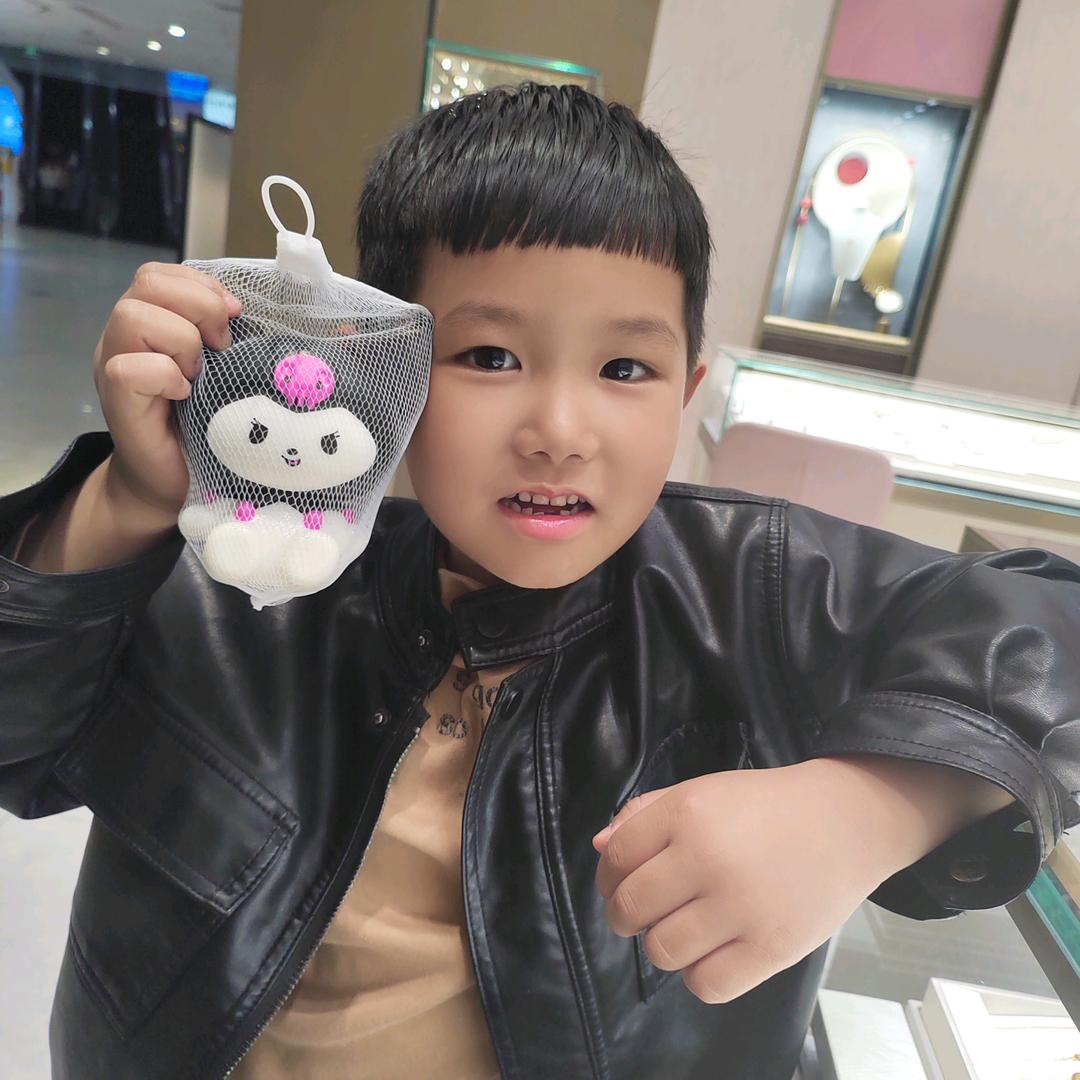东明集苏家鱼