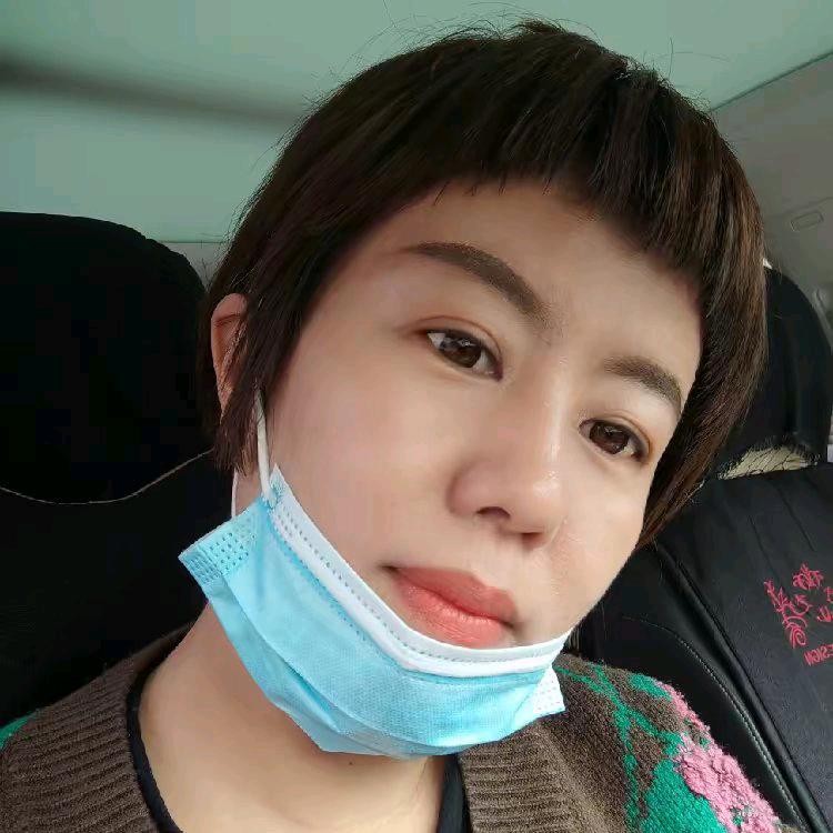 大连晓惠海鲜