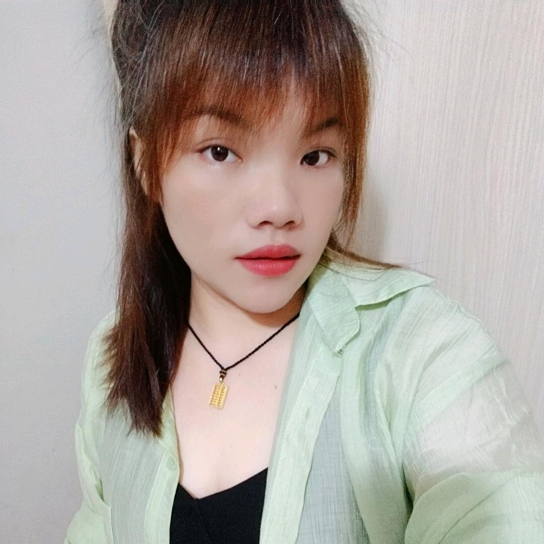 如凤