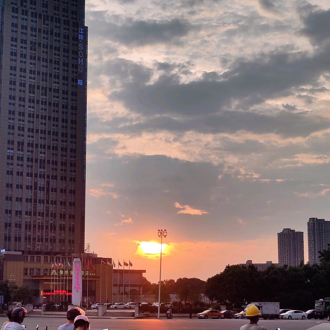 ❤️歆歆