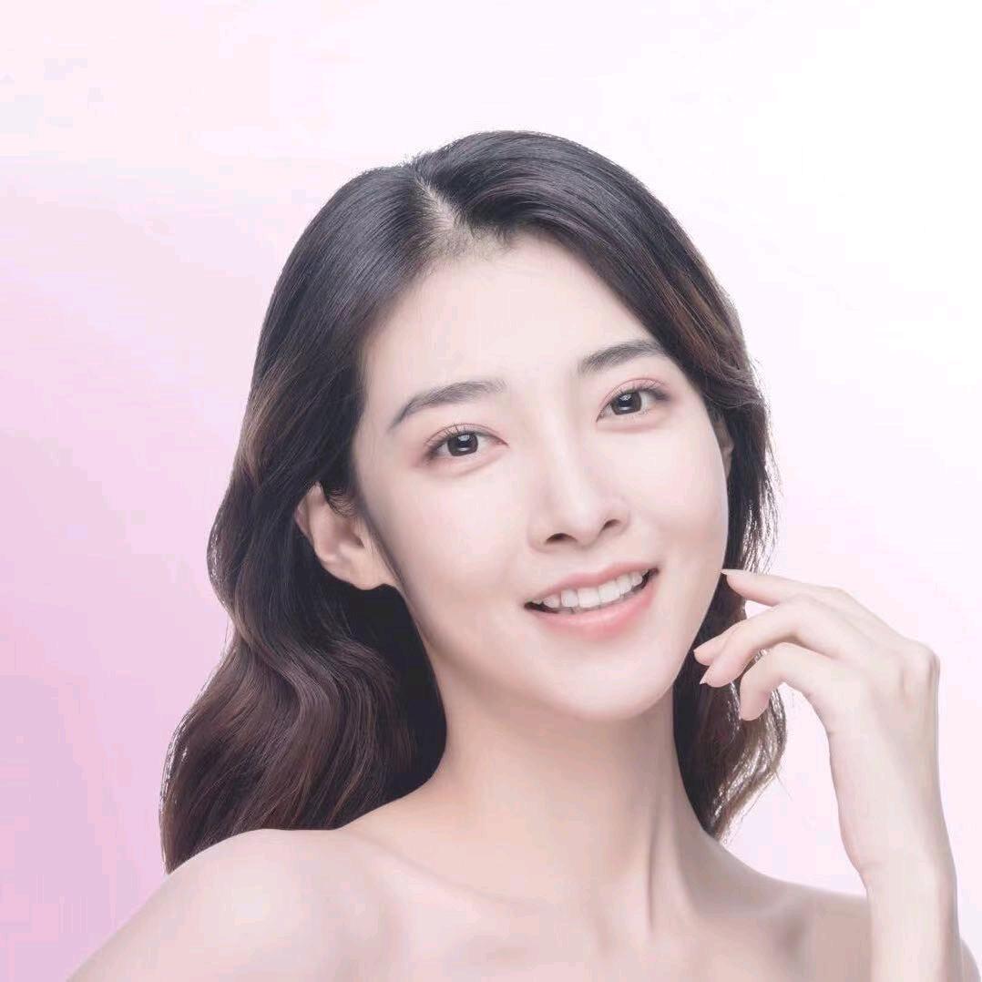 广州圣岚产后娟娟