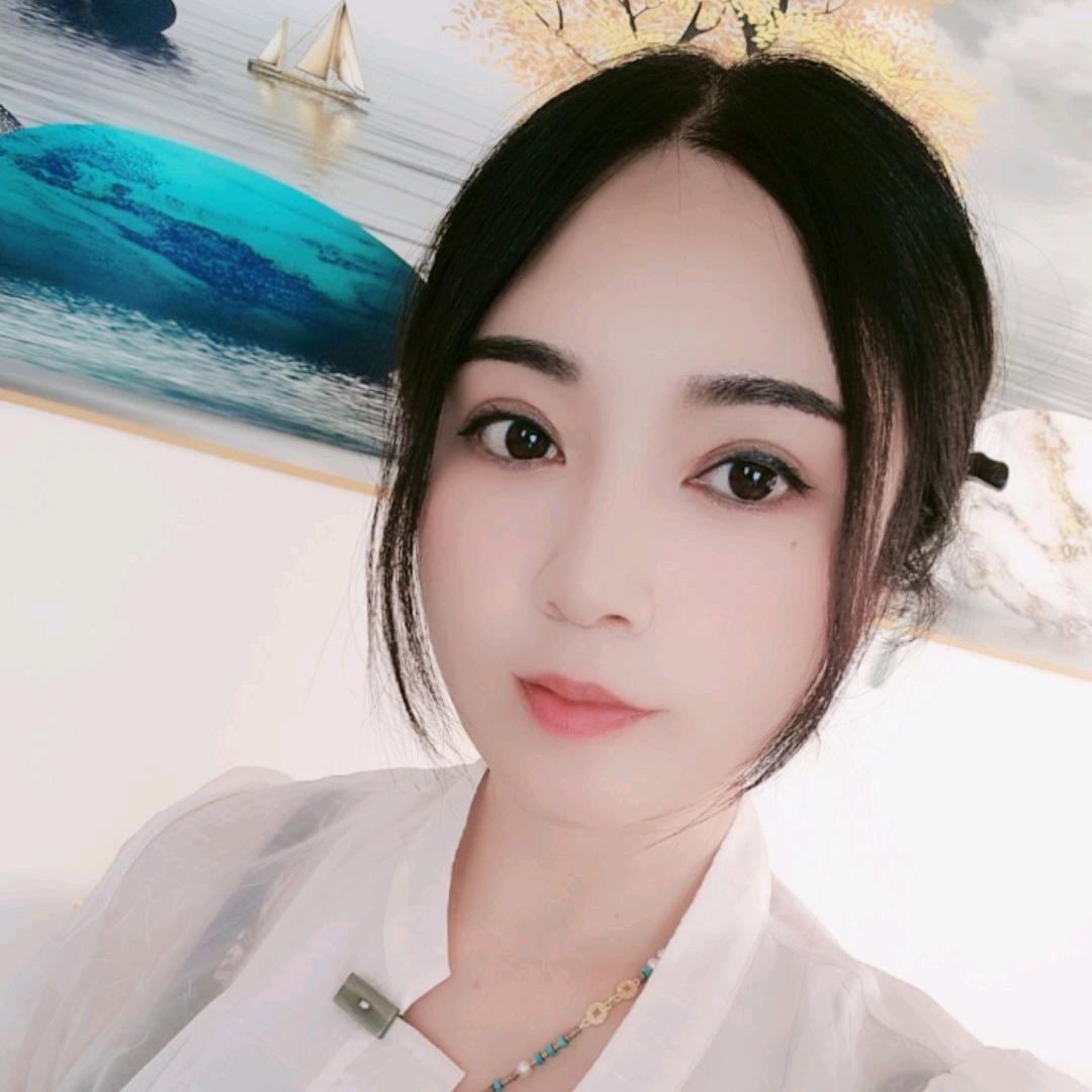 黄骅橙人老板娘