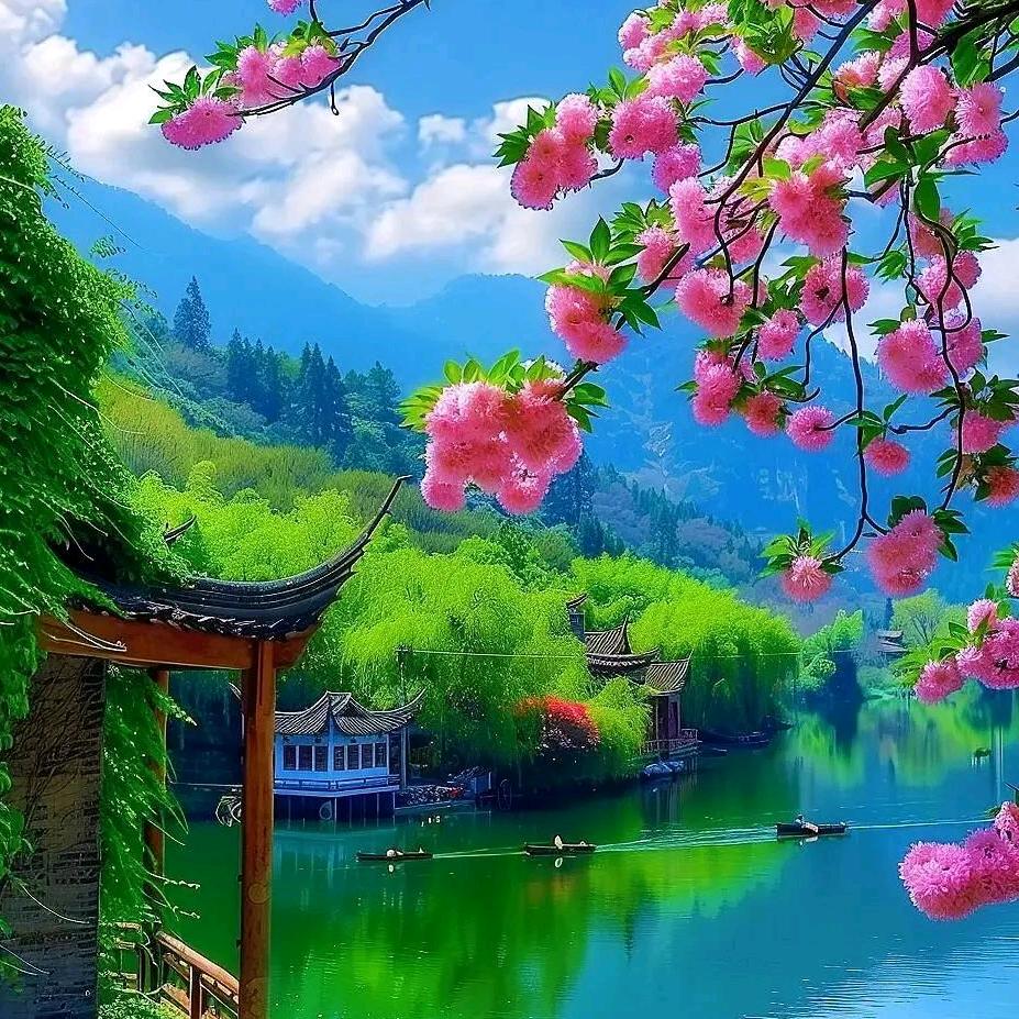 ꦿ໊余生᭄🕊随心᭄ꦿᩚ٭